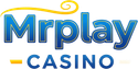 Mrplay  Casino